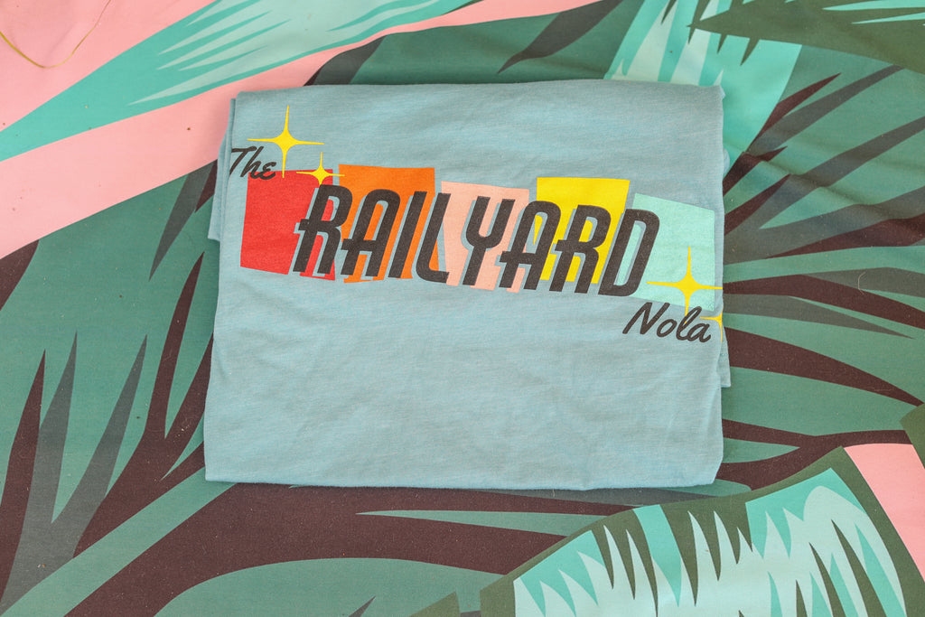 Come As You Are T-Shirt